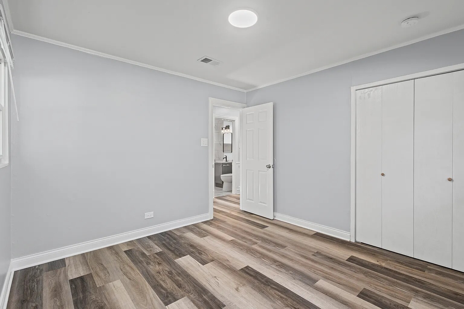 Building Photo - 243 Arcadia St