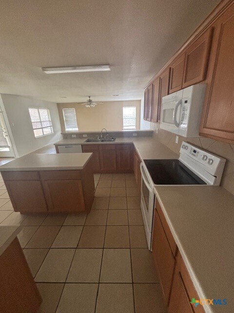 Building Photo - 5901 Drystone Ln