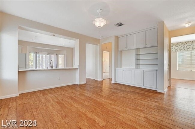 Building Photo - 508 Mountain Dell Ct