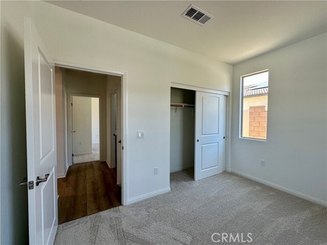 Building Photo - 21430 Megan Ct
