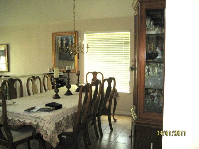 Building Photo - SAN MICHELE DRIVE - BEAUTIFUL LARGE HOME