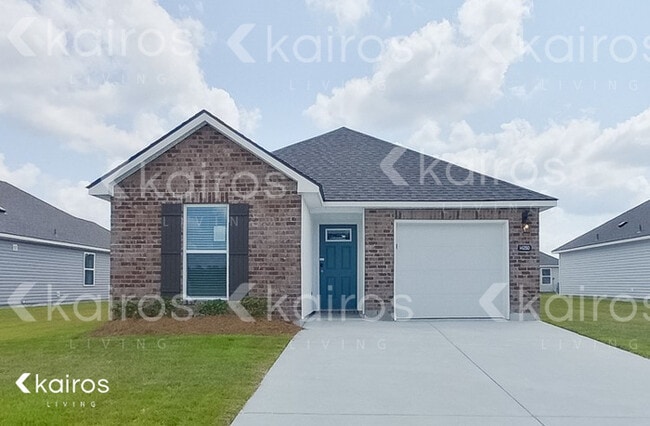 Building Photo - 14250 Ruffian Ave