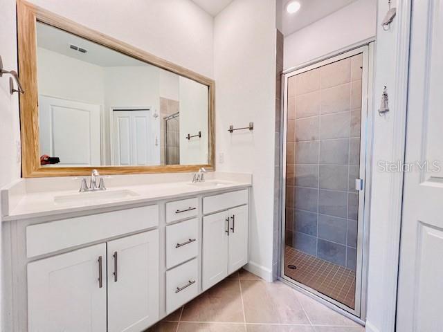 Building Photo - 8794 St Kitts Cir