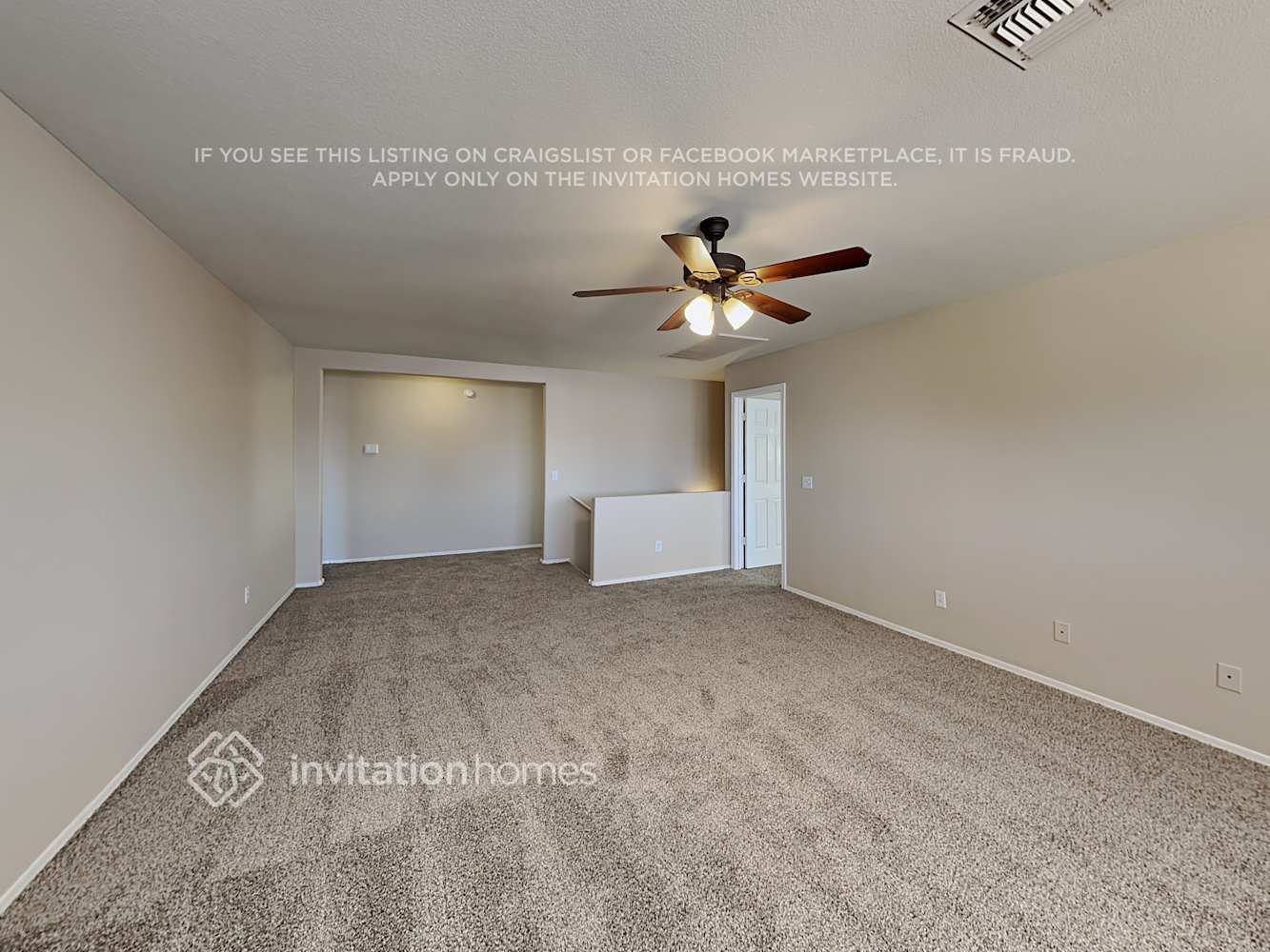 Building Photo - 15823 W Port Au Prince Ln