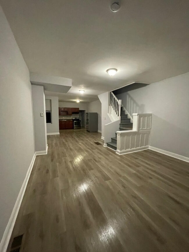 Building Photo - 628 N 55th St