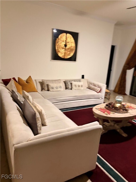 Building Photo - 14286 Mindello Dr