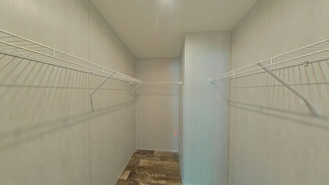 Building Photo - Be the first to live in this beautiful 3 b...