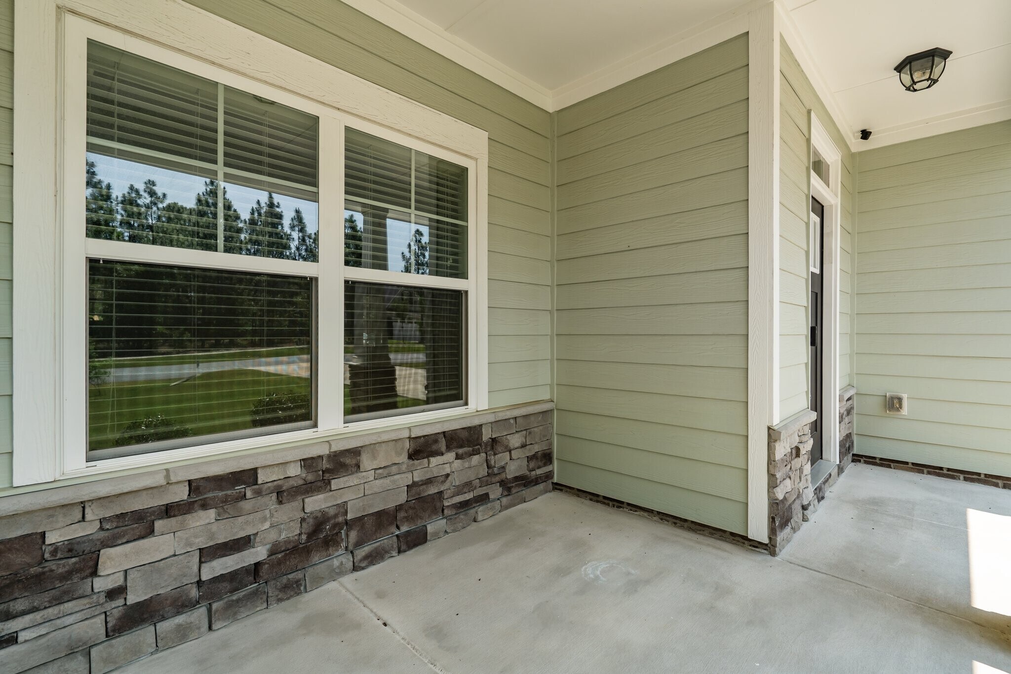 Building Photo - 830 Winston Pines Dr