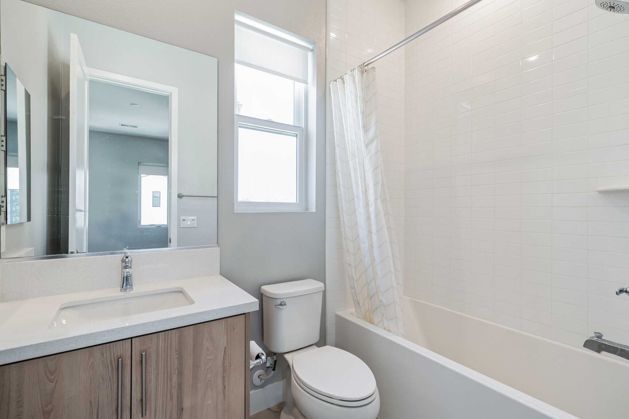 Building Photo - 5315 Morning Sage Way