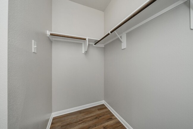 Building Photo - Where Style Meets Comfort: Elevate Your Living Experience