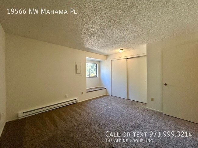 Building Photo - 19566 NW Mahama Pl