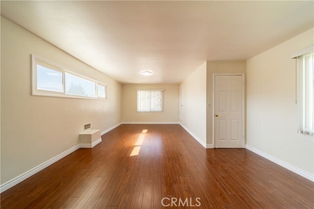 Building Photo - 3341 Thelma St