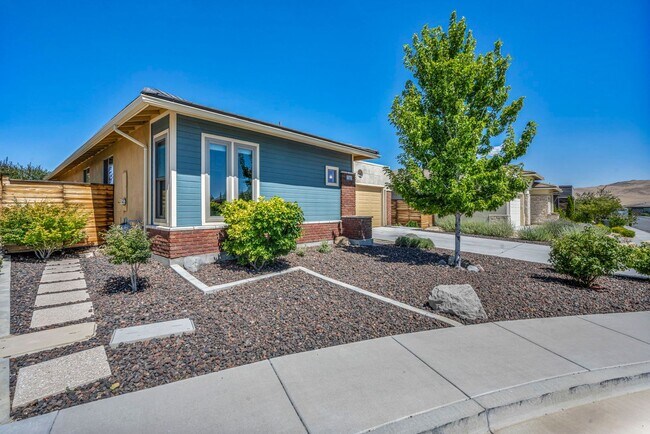 Building Photo - 2722 Mylonite Dr
