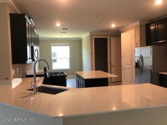 Building Photo - 289 Silver Reef Ln