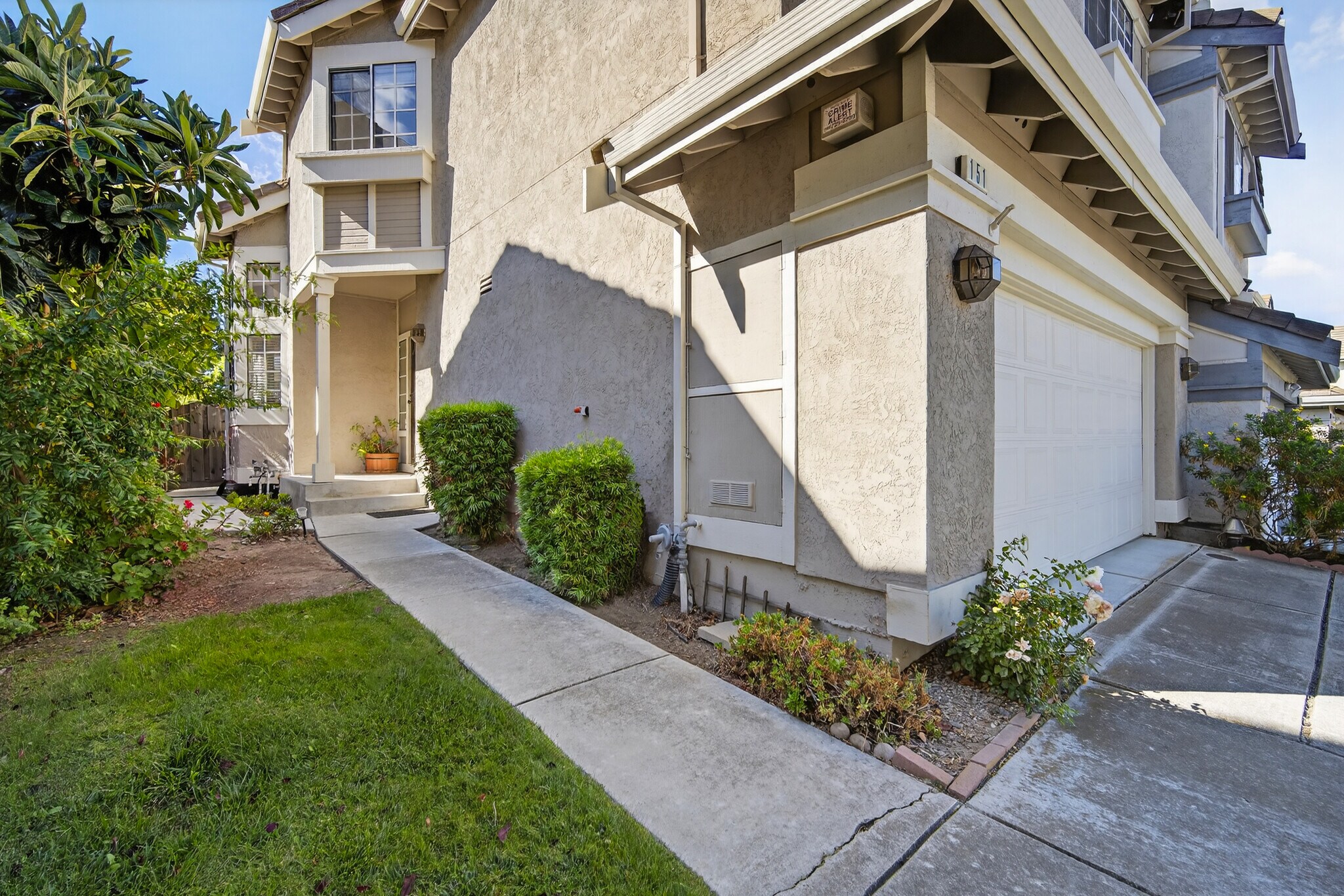 Building Photo - 151 Buck Ct