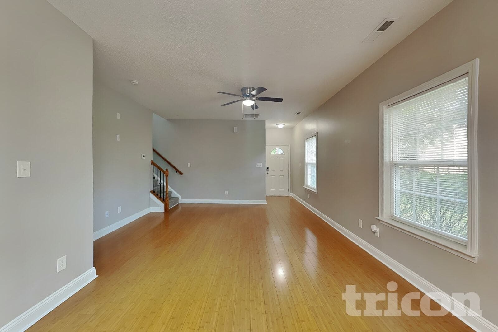 Building Photo - 13706 Traherne Ct