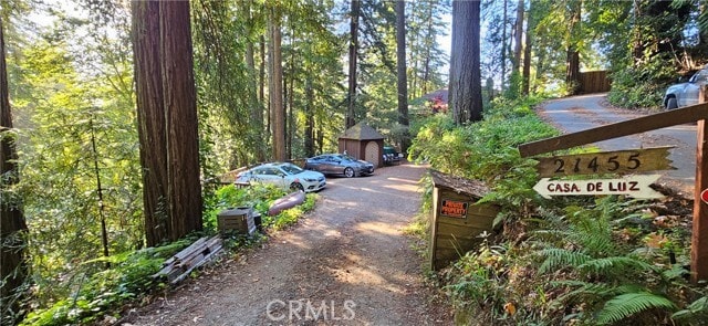 Building Photo - 21455 Delta Way