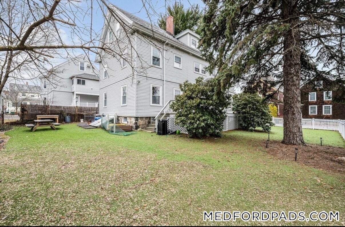 Building Photo - 14 Sturtevant Terrace