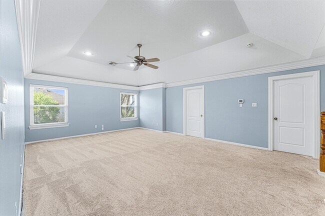Building Photo - 1622 Cottage Landing Ln