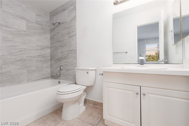 Building Photo - 3151 N Soaring Gulls Dr