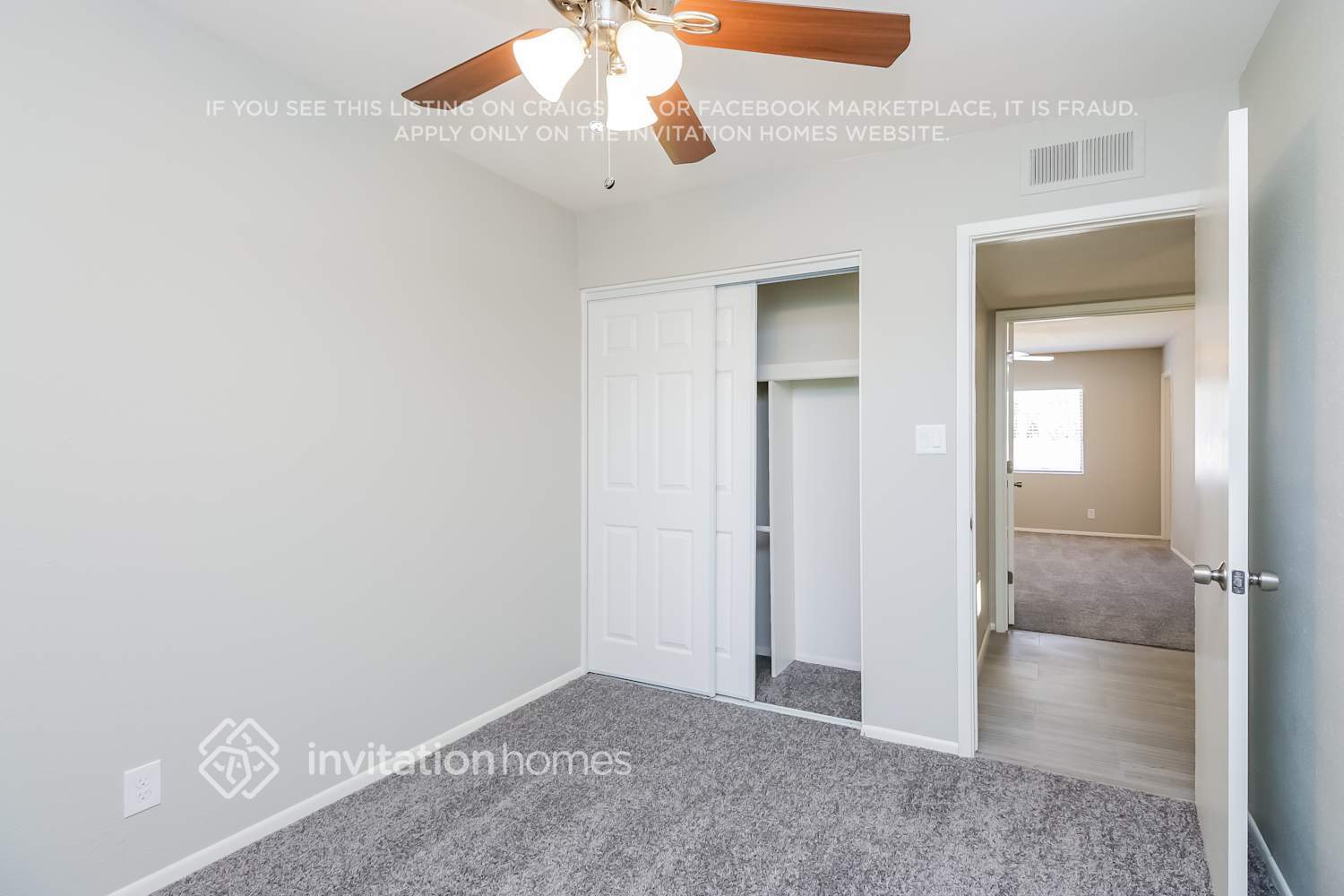Building Photo - 3118 N Pleasant Dr