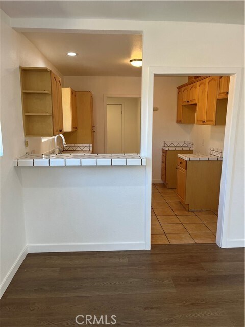 Building Photo - 4159 La Madera Ave