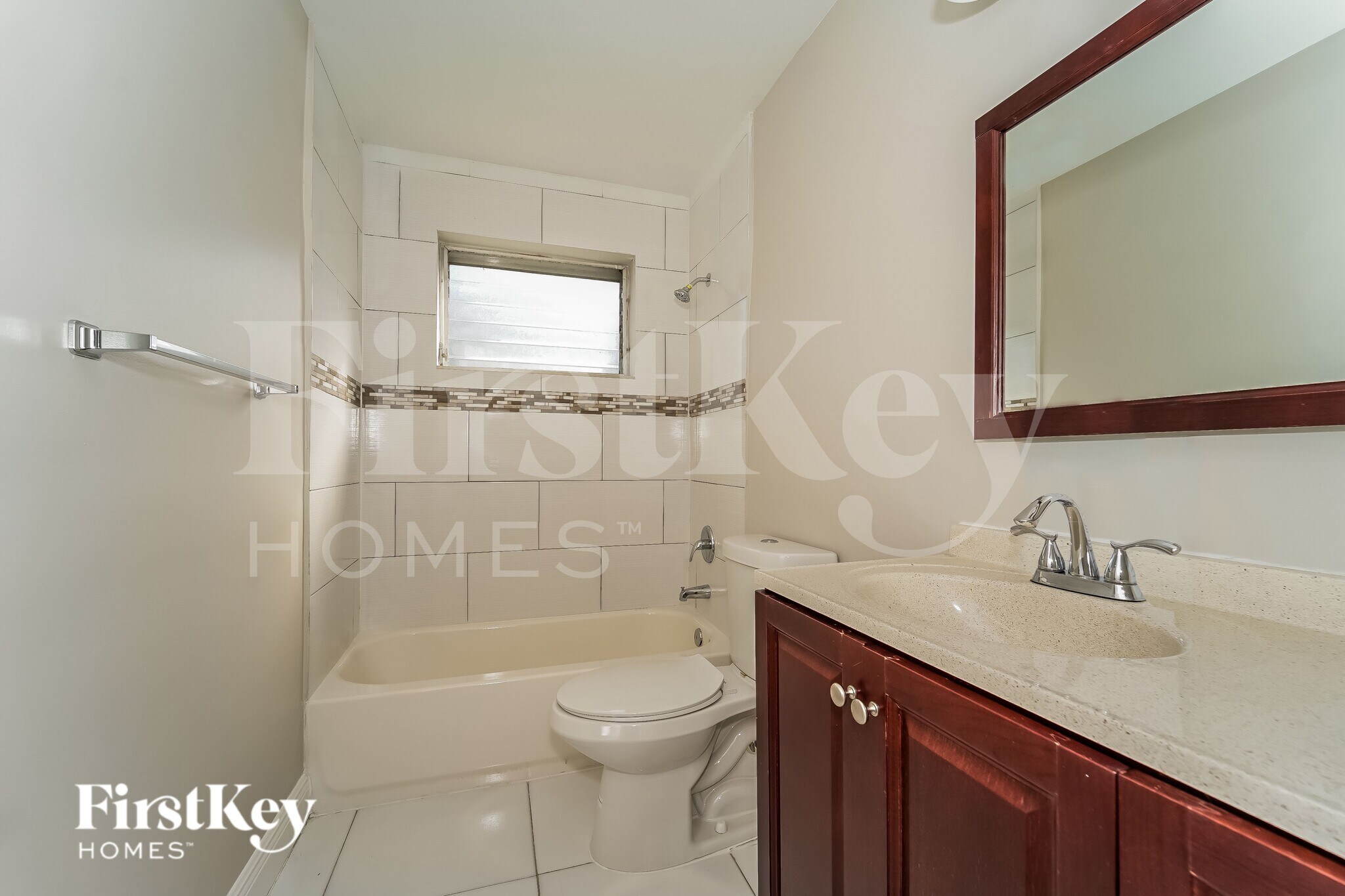 Building Photo - 7520 Coral Blvd