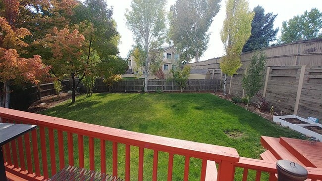 Building Photo - Beautiful 3 Bedroom Home Available ASAP!