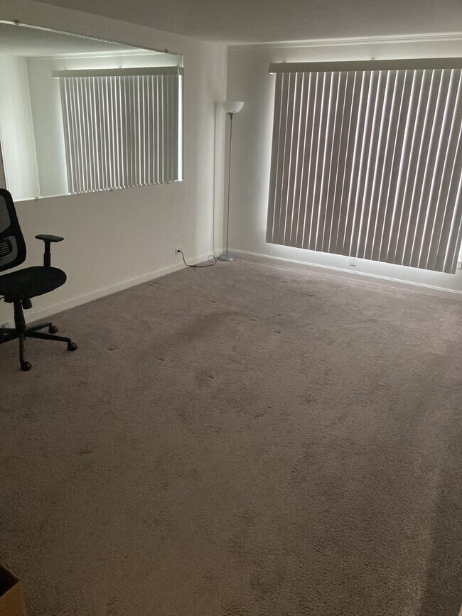 5442 N Elston Ave 5442 N Elston Ave Chicago IL 60630 Apartment Finder