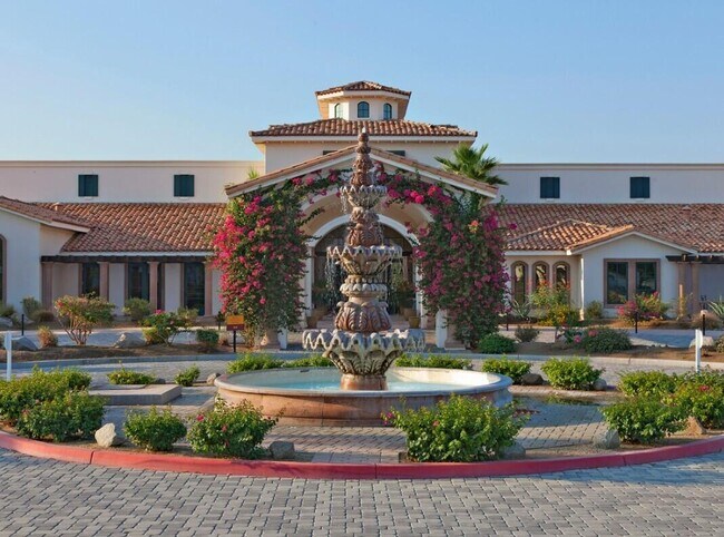 Building Photo - 2609 Via Calderia