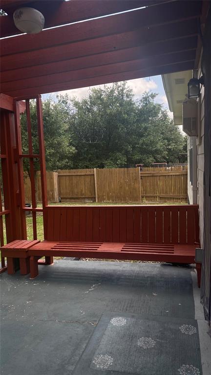 Building Photo - 3660 Pine Needle Cir