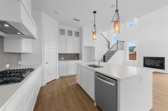 Building Photo - 3541 Wardie Pl