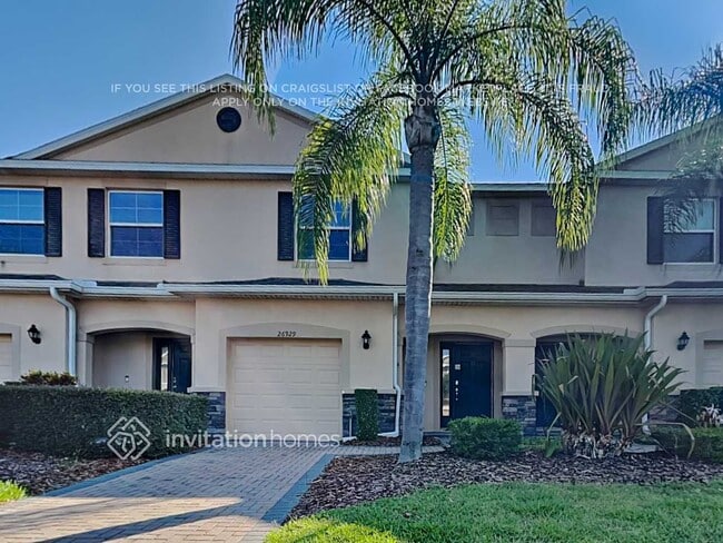 Building Photo - 26929 Juniper Bay Dr