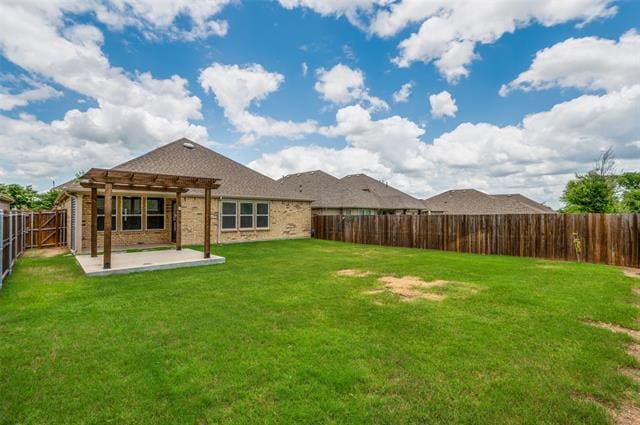 Building Photo - 3617 Roth Dr