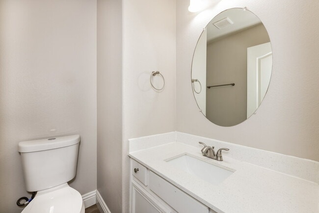 Building Photo - 7450 Easingwold Dr