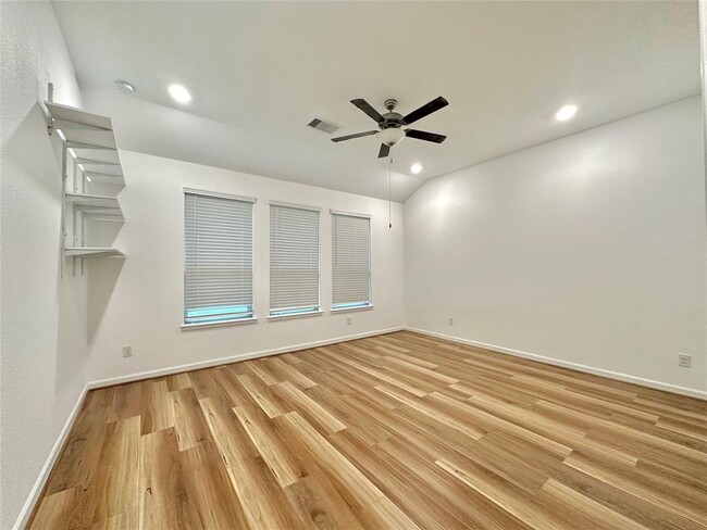 Building Photo - 24311 Palomino Sage Trl