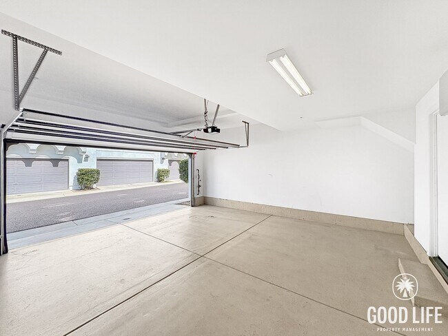 Building Photo - New La Costa Townhome with Resort-Style Grounds in Prime Carlsbad Location