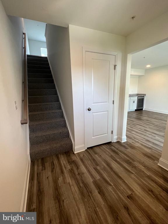 Building Photo - 1410 Market House Ln