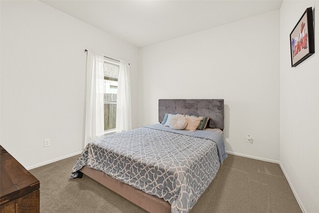 Building Photo - 19223 Brindled Bay Ct