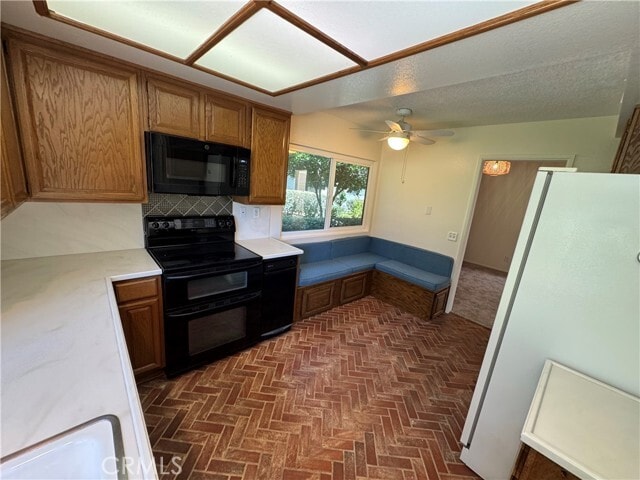 Building Photo - 1021 Pebble Beach Dr