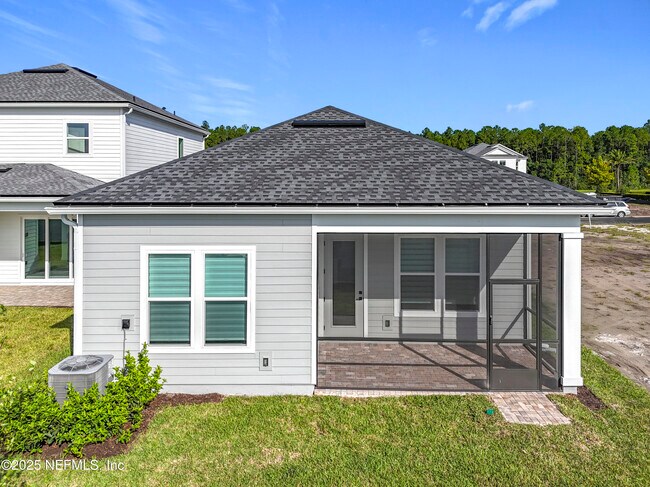 Building Photo - 59 Bedford Ter