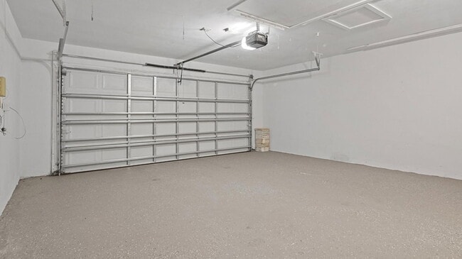 Building Photo - 14010 102nd Ave
