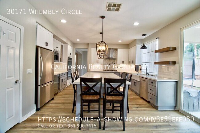 Building Photo - 30171 Whembly Cir