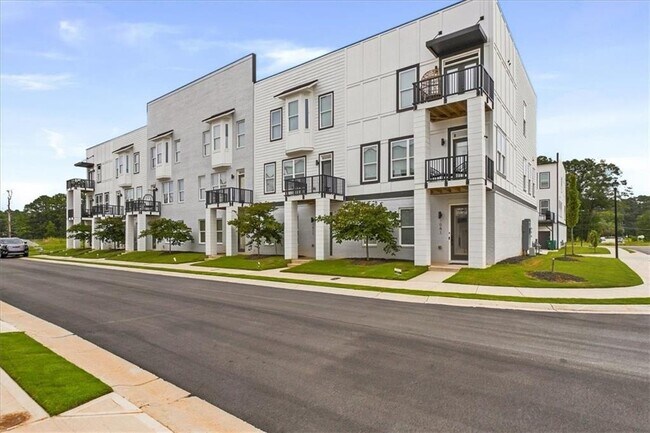 Building Photo - 1077 Glen Opal Dr