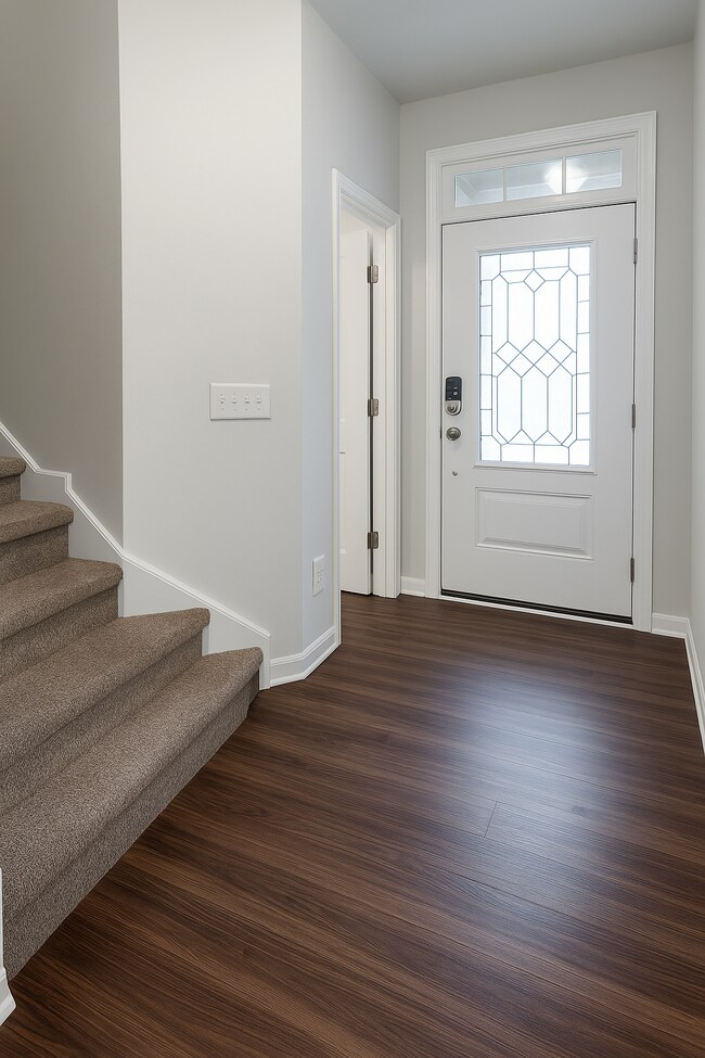 Building Photo - 5338 Orchid Bloom Dr