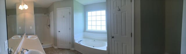 Building Photo - 601 Hidden Creek Cir