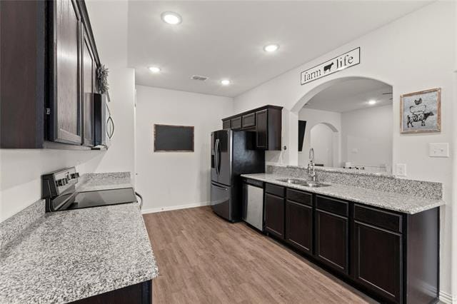 Building Photo - 115 Oak Spgs Lp
