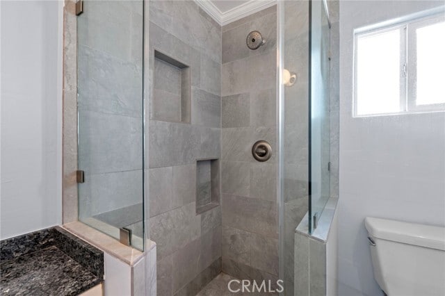 Building Photo - 6417 Graves Ave