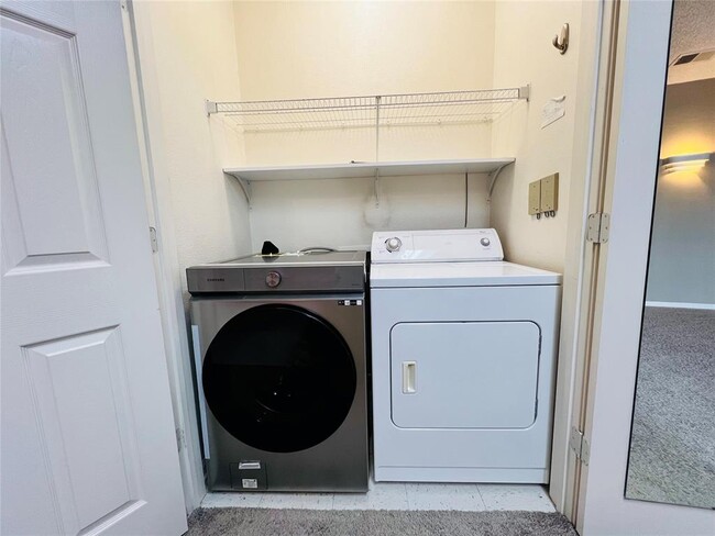 Building Photo - 2200 Classen Blvd