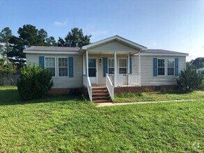 Building Photo - 1865 Arco Cir